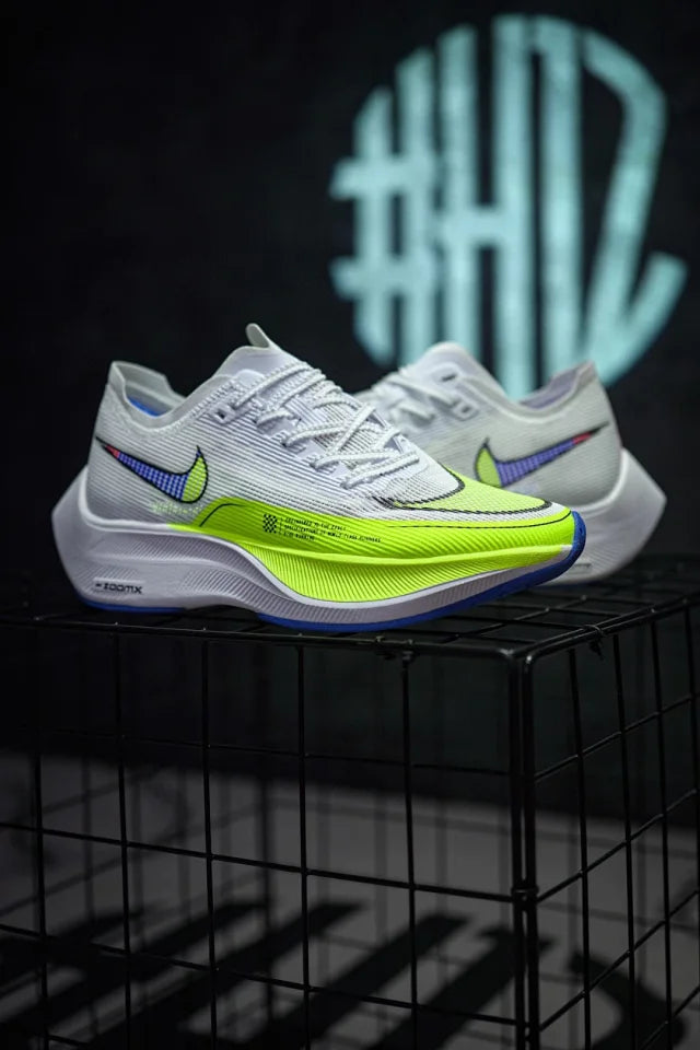 Nike ZoomX Vaporfly Next% 2