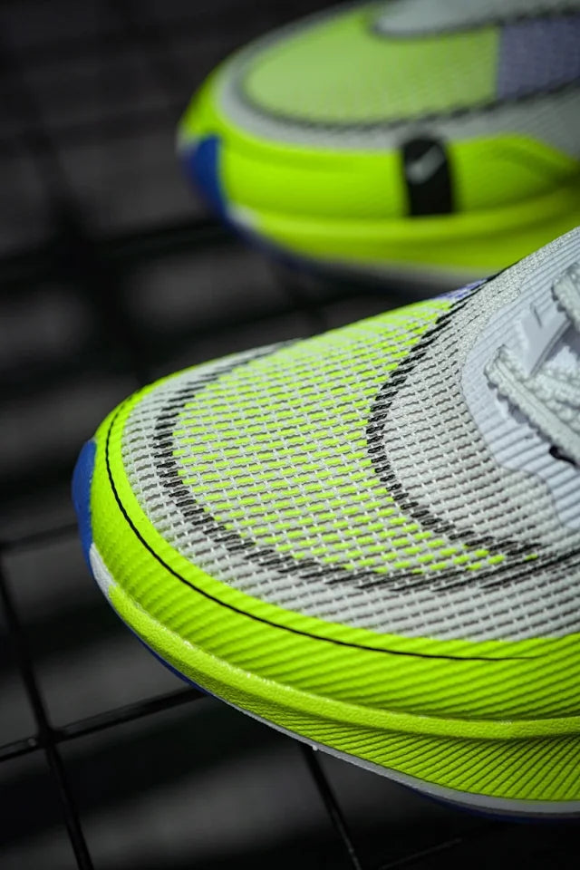 Nike ZoomX Vaporfly Next% 2