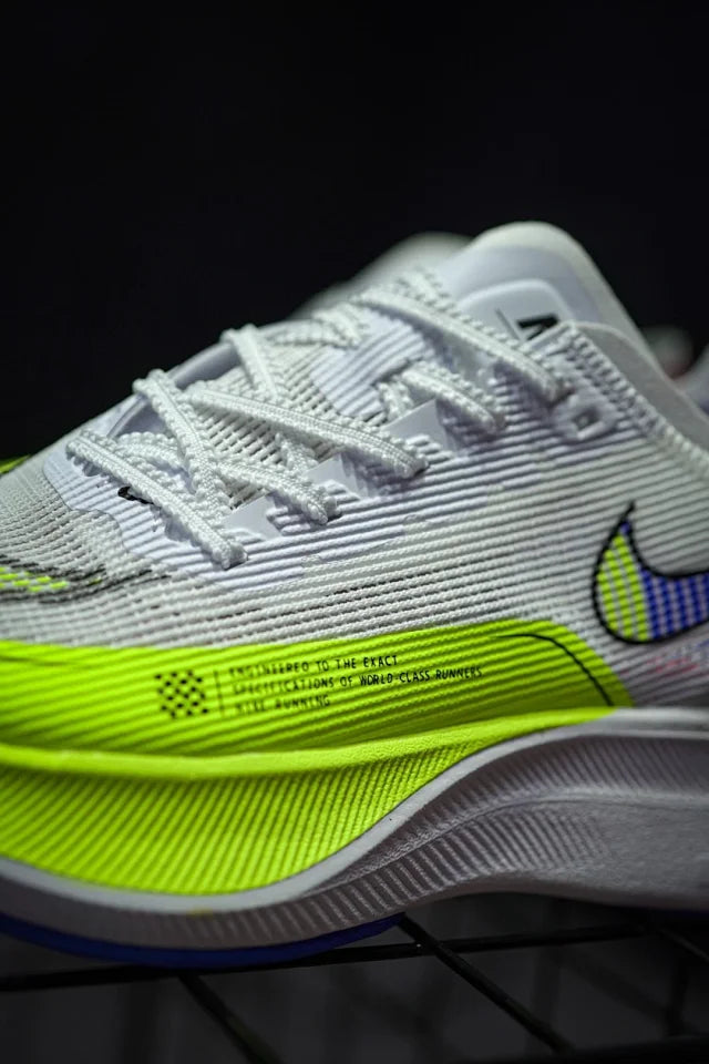 Nike ZoomX Vaporfly Next% 2