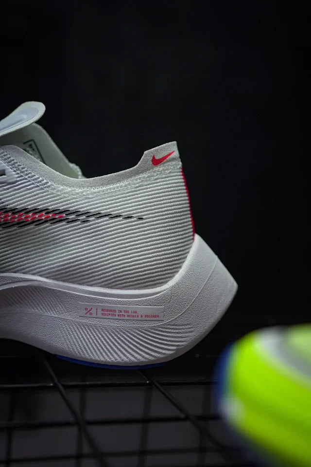 Nike ZoomX Vaporfly Next% 2