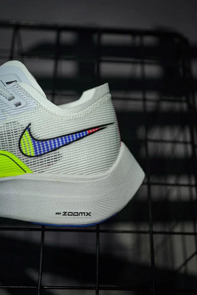 Nike ZoomX Vaporfly Next% 2