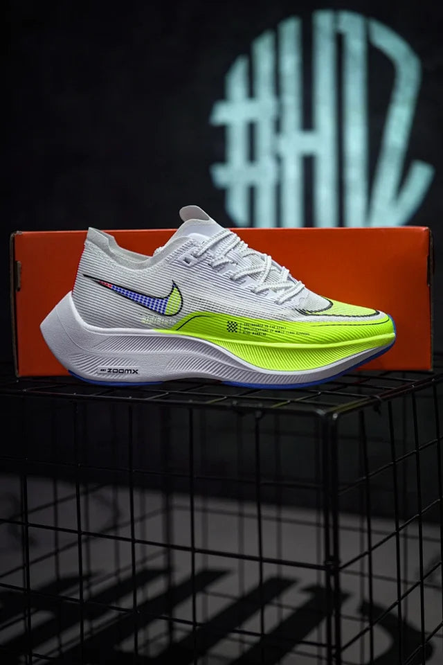 Nike ZoomX Vaporfly Next% 2