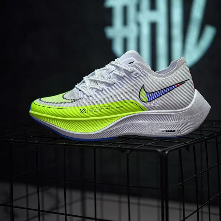 Nike ZoomX Vaporfly Next% 2