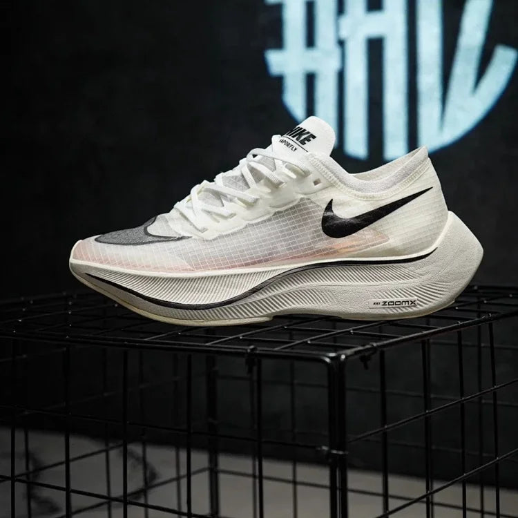 Nike ZoomX Vaporfly Next% 2