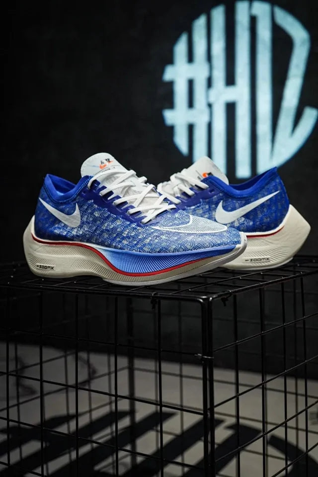 Nike ZoomX Vaporfly Next% 2