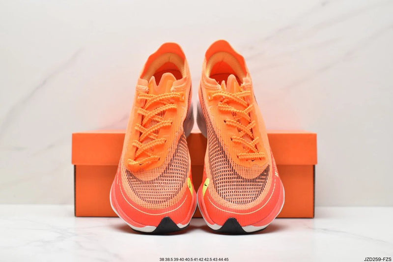 Nike ZoomX Vaporfly Next% 2
