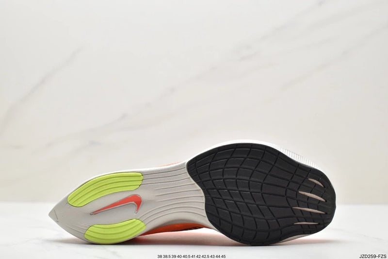 Nike ZoomX Vaporfly Next% 2