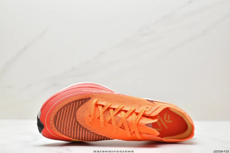 Nike ZoomX Vaporfly Next% 2