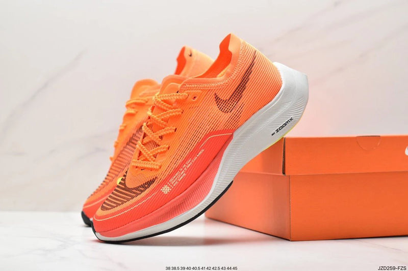 Nike ZoomX Vaporfly Next% 2