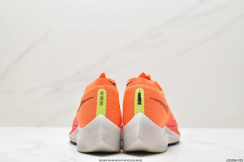 Nike ZoomX Vaporfly Next% 2