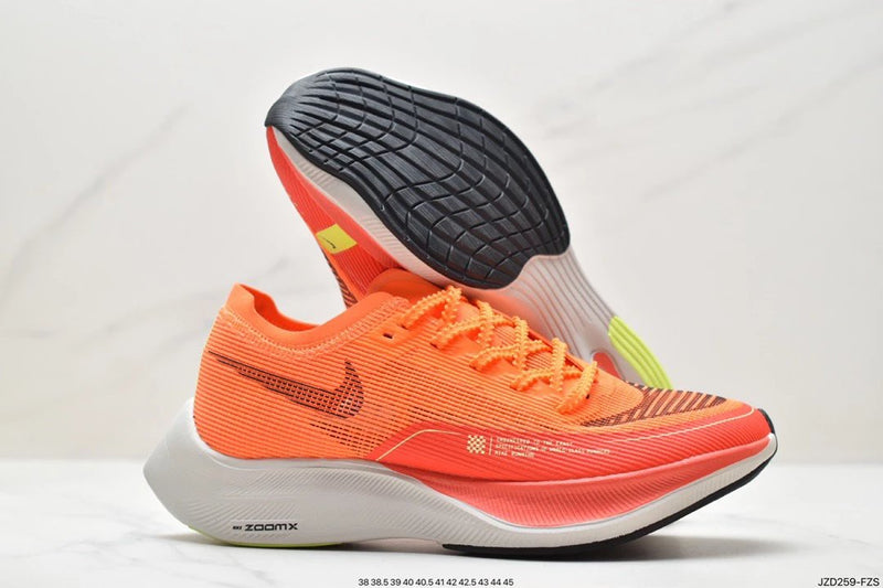 Nike ZoomX Vaporfly Next% 2