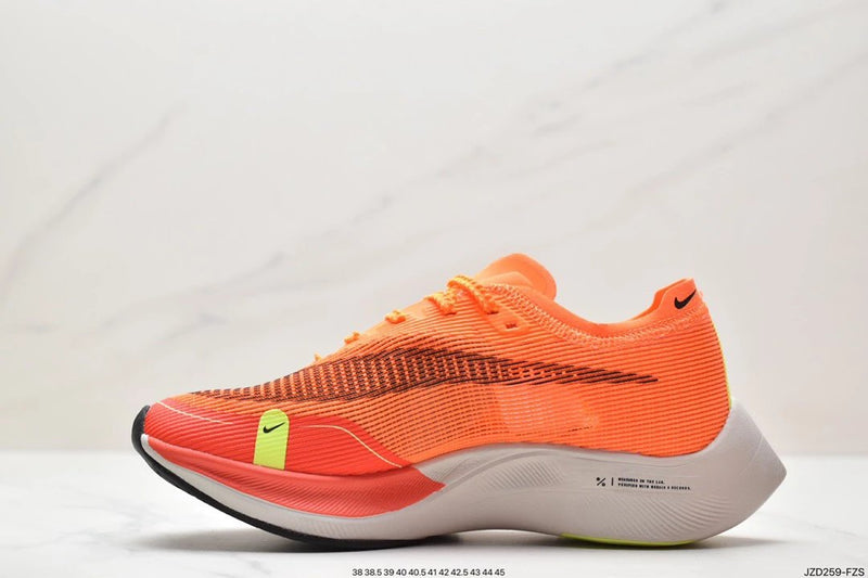 Nike ZoomX Vaporfly Next% 2