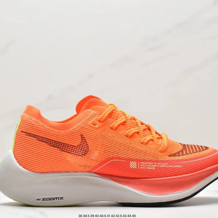 Nike ZoomX Vaporfly Next% 2